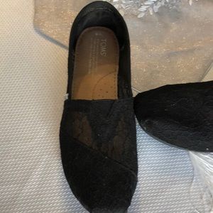 Women’s shoes